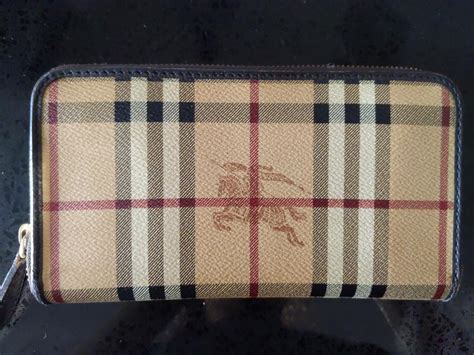 burberry hk wallet|authentic burberry wallet sale.